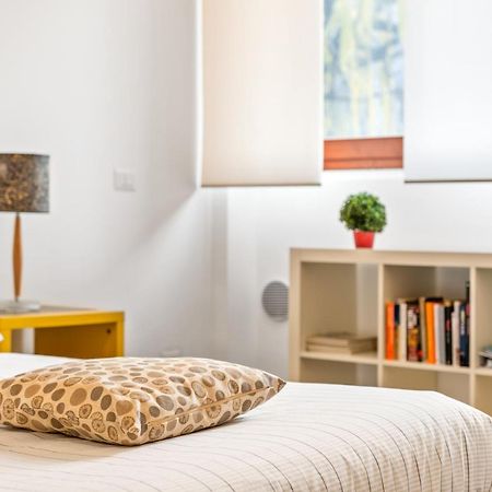 Il Salice - Affitti Brevi Italia Apartman Lecco Kültér fotó